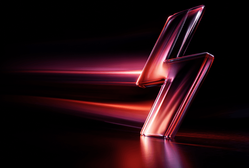 Powering the Enfineo ecosystem